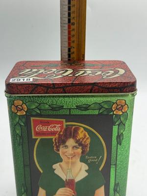 Sale Photo Thumbnail #483: .