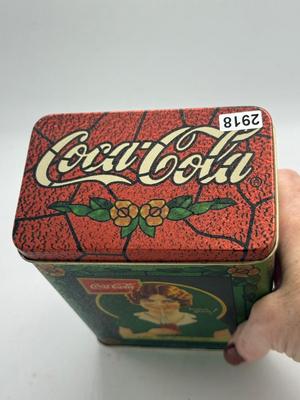 Sale Photo Thumbnail #482: .