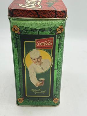 Sale Photo Thumbnail #481: .