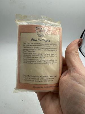 Sale Photo Thumbnail #487: .