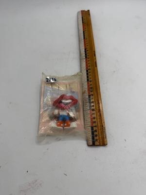 Sale Photo Thumbnail #488: .