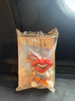 Sale Photo Thumbnail #485: .