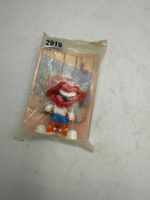 Sale Photo Thumbnail #486: .