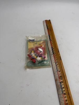 Sale Photo Thumbnail #491: .