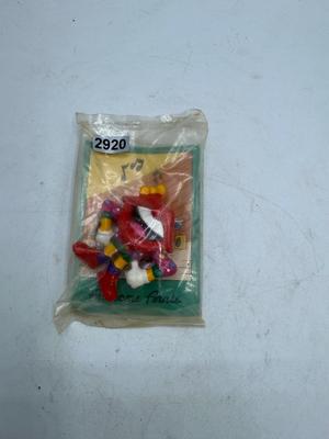 Sale Photo Thumbnail #489: .