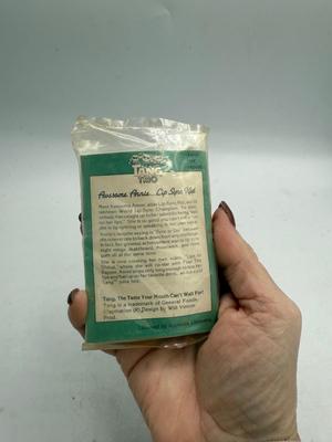 Sale Photo Thumbnail #490: .