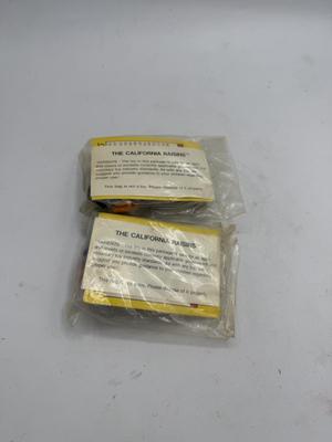 Sale Photo Thumbnail #493: .