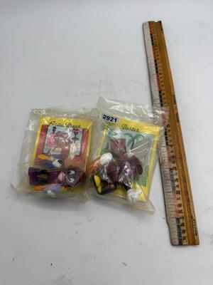 Sale Photo Thumbnail #494: .