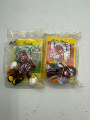 Sale Photo Thumbnail #492: .