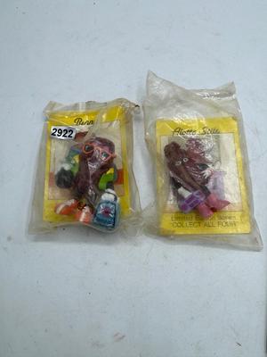 Sale Photo Thumbnail #495: .