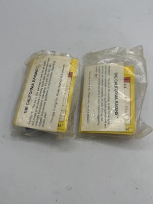 Sale Photo Thumbnail #496: .