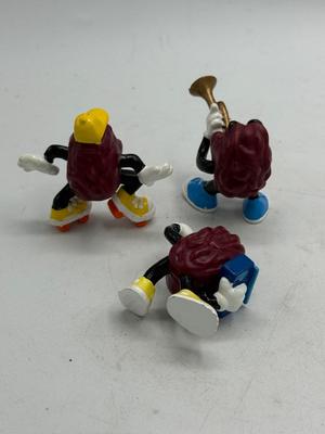 Sale Photo Thumbnail #498: .