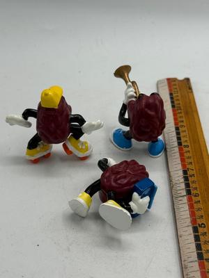 Sale Photo Thumbnail #499: .