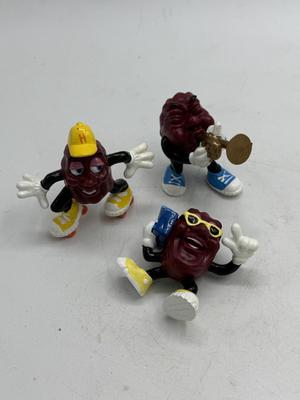 Sale Photo Thumbnail #497: .