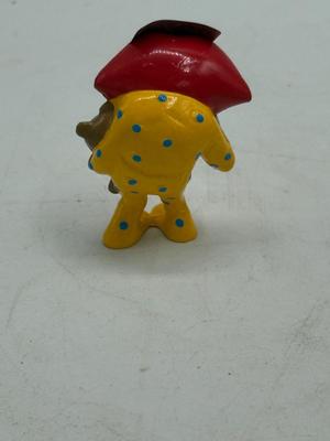 Sale Photo Thumbnail #501: .