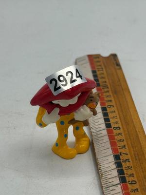 Sale Photo Thumbnail #502: .