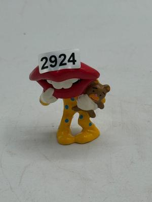 Sale Photo Thumbnail #500: .