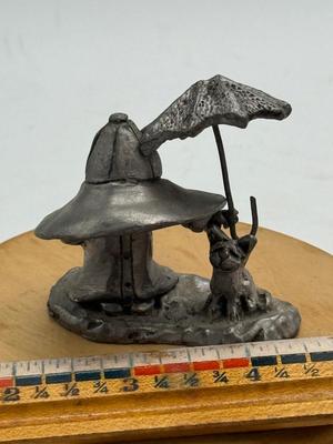 Sale Photo Thumbnail #506: .