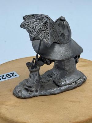 Sale Photo Thumbnail #504: .