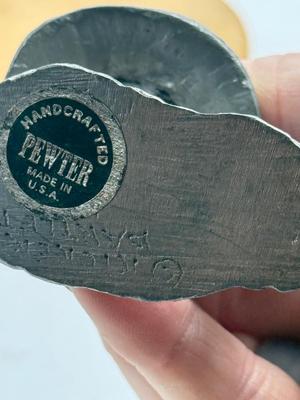 Sale Photo Thumbnail #507: .