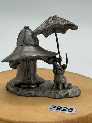 Sale Photo Thumbnail #503: .