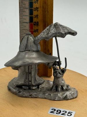 Sale Photo Thumbnail #505: .