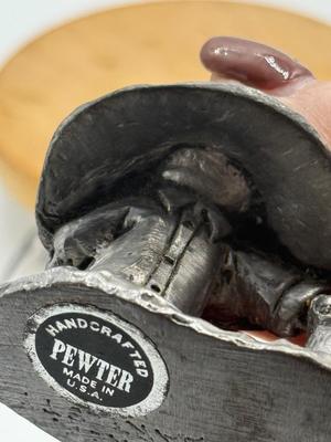 Sale Photo Thumbnail #508: .