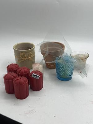 Sale Photo Thumbnail #509: .