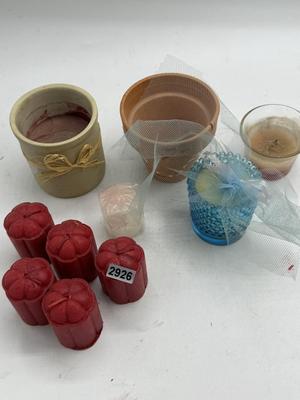 Sale Photo Thumbnail #510: .