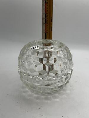 Sale Photo Thumbnail #516: .