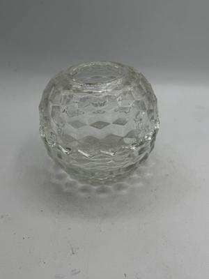 Sale Photo Thumbnail #512: .