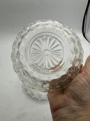 Sale Photo Thumbnail #514: .