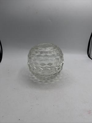 Sale Photo Thumbnail #511: .