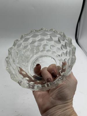 Sale Photo Thumbnail #515: .