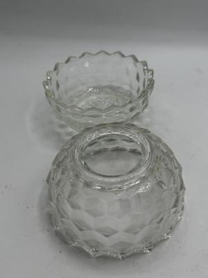 Sale Photo Thumbnail #513: .