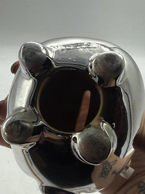 Sale Photo Thumbnail #521: .