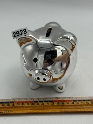 Sale Photo Thumbnail #523: .