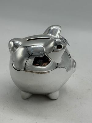 Sale Photo Thumbnail #520: .