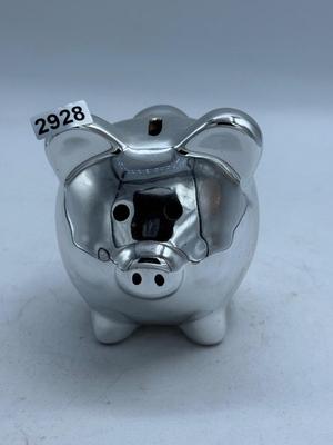 Sale Photo Thumbnail #517: .