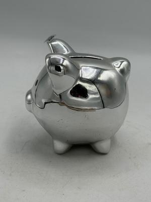 Sale Photo Thumbnail #518: .