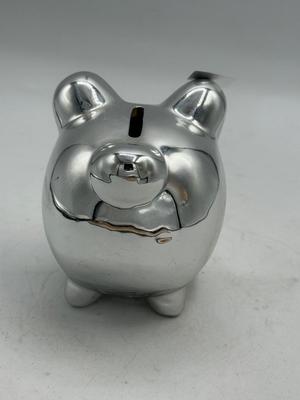 Sale Photo Thumbnail #519: .