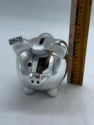 Sale Photo Thumbnail #522: .