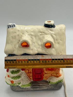 Sale Photo Thumbnail #530: .