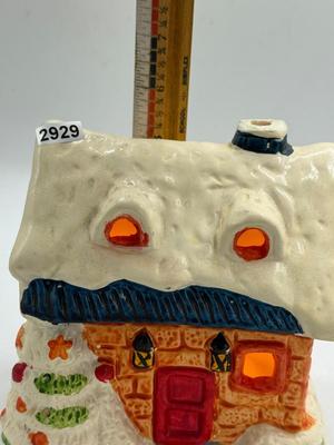 Sale Photo Thumbnail #529: .