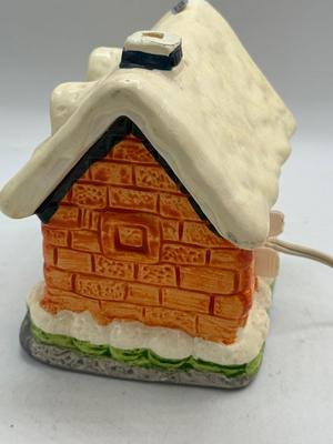 Sale Photo Thumbnail #527: .