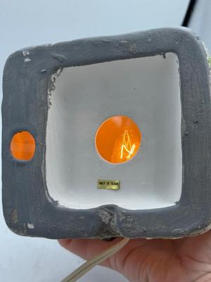 Sale Photo Thumbnail #528: .