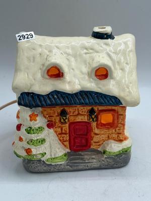 Sale Photo Thumbnail #524: .