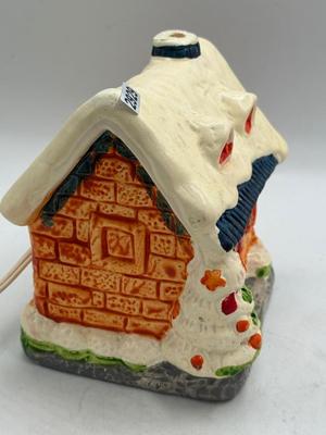 Sale Photo Thumbnail #525: .