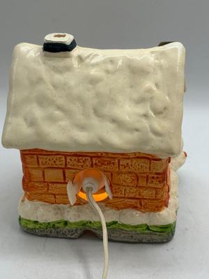 Sale Photo Thumbnail #526: .