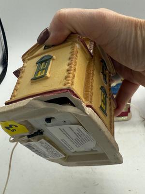 Sale Photo Thumbnail #533: .